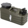 NGT - Kanister Heavy Duty Water Carrier 5 l NGT - Kanister Heavy Duty Water Carrier 5 l