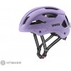 uvex City Stride prilba, lilac matt 56-59 cm uvex City Stride prilba, lilac matt 56-59 cm