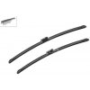 Sada stieračov Bosch Aerotwin A112S 575+530mm 3397014313 Sada stieračov Bosch Aerotwin A112S 575+530mm 3397014313