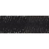 Derwent pastel v ceruzke P660 seal Derwent pastel v ceruzke P660 seal