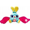 Alltoys Baby Gemmy Okrídlení kamaráti Králiček svetlo modrý Alltoys Baby Gemmy Okrídlení kamaráti Králiček svetlo modrý