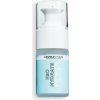 Revolution Relove H2O Hydrate Primer Podkladová báza 12 ml Revolution Relove H2O Hydrate Primer Podkladová báza 12 ml