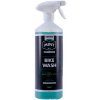 Mint Bike Wash 1 l Mint Bike Wash 1 l