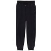 TEPLÁKY FOX LADY WORDMARK FLEECE JOGGER ČIERNE S TEPLÁKY FOX LADY WORDMARK FLEECE JOGGER ČIERNE S