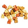 Trixie MINI TEDDY BEARS MIX mini medvedíky 2,5 kg