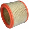 Vzduchový filter FILTRON AR 263/1 Vzduchový filter FILTRON AR 263/1