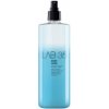 Kallos LAB 35 dvojfázový kondicionér v spreji (Duo-Phase Conditioner) 500 ml Kallos LAB 35 dvojfázový kondicionér v spreji (Duo-Phase Conditioner) 500 ml