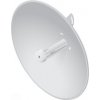 Ubiquiti PowerBeam 5 AC 500mm 27dbi Gb LAN + radom Ubiquiti PowerBeam 5 AC 500mm 27dbi Gb LAN + radom