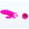 Pretty Love Flirtation - Arnd Vibrator Pretty Love Flirtation - Arnd Vibrator