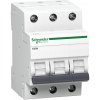Schneider Electric 3P C25A K60N 6kA A9K02325