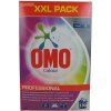 Omo prací prášok na farebnú bielizeň 8,4 kg Omo prací prášok na farebnú bielizeň 8,4 kg
