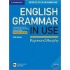 English Grammar in Use 5th Edition English Grammar in Use 5th Edition