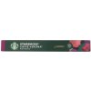 Kapsuly Starbucks Caffè Espresso Verona by Nespresso 10 ks Hliníkové Kapsuly Starbucks Caffè Espresso Verona by Nespresso 10 ks Hliníkové