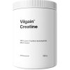 Vilgain Creatine 500 g Vilgain Creatine 500 g