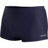 Pánske plavky boxerky 50544 LITEX 54 Pánske plavky boxerky 50544 LITEX 54