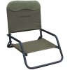 Sonik Kreslo Xtractor Compact Chair (EC0022)