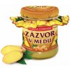Terezia Zázvor v mede na imunitu trávenie 250 g Terezia Zázvor v mede na imunitu trávenie 250 g