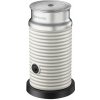 Aeroccino 3 White Nespresso Aeroccino 3 White Nespresso