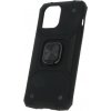Obal Defender Nitro case Samsung Galaxy A34 5G A346 black Obal Defender Nitro case Samsung Galaxy A34 5G A346 black