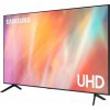 Samsung UE85CU7172 SMART LED TV 85 Samsung UE85CU7172 SMART LED TV 85