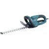 Nožnice na živý plot Makita UH7580 (UH7580) Nožnice na živý plot Makita UH7580 (UH7580)