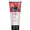 Mea Natura Krém na ruce Granátové jablko 100 ml Mea Natura Krém na ruce Granátové jablko 100 ml