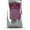 Essential Breeder Living 2x12 kg Essential Breeder Living 2x12 kg