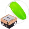 MollyLac Paint gel ombre green 5g MollyLac Paint gel ombre green 5g