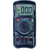 UNI-T UT55 MIE0018