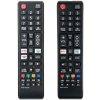 General SAMSUNG BN59-01315D, TM1240A - náhradný diaľkový ovládač General SAMSUNG BN59-01315D, TM1240A - náhradný diaľkový ovládač