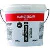 Amsterdam Husté gélové médium matné 020 - 1000 ml (Amsterdam Husté gélové médium matné 020 - 1000 ml) Amsterdam Husté gélové médium matné 020 - 1000 ml (Amsterdam Husté gélové médium matné 020 - 1000 ml)