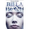 Biela pani - Roman Kulich Biela pani - Roman Kulich