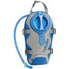 CAMELBAK UnBottle 3l Frost Grey/Turkish Sea CAMELBAK UnBottle 3l Frost Grey/Turkish Sea