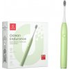Oclean Endurance Mint