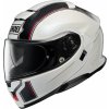 Shoei NEOTEC3 Satori