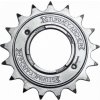 kolečko volnoběžné Sturmey-Archer 18z 3/32 kolečko volnoběžné Sturmey-Archer 18z 3/32