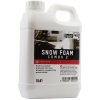ValetPro Snow Foam (Vysoké pH) 1000ml + silikónova odmerka ValetPro Snow Foam (Vysoké pH) 1000ml + silikónova odmerka