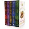 Kings of Sin 5-book Boxset Kings of Sin 5-book Boxset