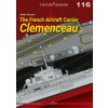 French Aircraft Carrier Clemenceau French Aircraft Carrier Clemenceau