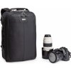 Think Tank Airport Essentials 720483