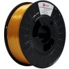 C-Tech Premium Line Silk PLA dopravní žlutá, RAL1023, 1,75mm, 1kg C-Tech Premium Line Silk PLA dopravní žlutá, RAL1023, 1,75mm, 1kg
