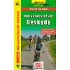 Moravskoslezské Beskydy SHOCart Moravskoslezské Beskydy SHOCart