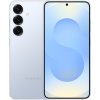 Samsung Galaxy S25 5G 12GB256GB Icy BlueModrá SM-S931BLBGEUE Samsung Galaxy S25 5G 12GB256GB Icy BlueModrá SM-S931BLBGEUE