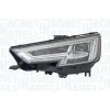Hlavný svetlomet MAGNETI MARELLI 711451000179