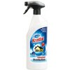 CORMEN Dezinfekcia plôch KRYSTAL Univerzál Objem: 750ml CORMEN Dezinfekcia plôch KRYSTAL Univerzál Objem: 750ml