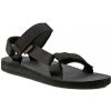 Teva W'S Original Universal black Veľkosť: 39 dámske sandále Teva W'S Original Universal black Veľkosť: 39 dámske sandále