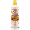 Sapone di Toscana Profumo Intenso koncentrovaný prací gél 1 l 40 PD Sapone di Toscana Profumo Intenso koncentrovaný prací gél 1 l 40 PD