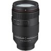 Samyang AF 35-150mm f/2-2.8 baj. Sony FE Samyang AF 35-150mm f/2-2.8 baj. Sony FE