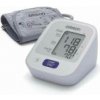 Merač krvného tlaku Omron HEM-7143-E