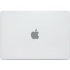 Púzdro na notebook Epico Shell kryt pre MacBook Air 13 Púzdro na notebook Epico Shell kryt pre MacBook Air 13